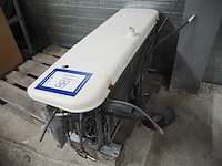 Husky - afbeelding 3 van  8