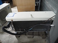 Husky - afbeelding 4 van  8