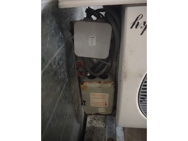 Husky - afbeelding 7 van  8