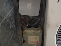 Husky - afbeelding 7 van  8