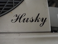 Husky - afbeelding 8 van  8