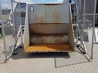 Husmann - afbeelding 1 van  6