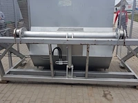 Husmann - afbeelding 3 van  6