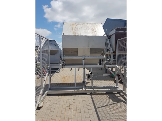 Husmann - afbeelding 4 van  6