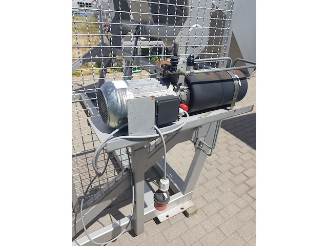 Husmann - afbeelding 5 van  6