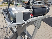 Husmann - afbeelding 5 van  6