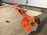 Husqvarna - 250r - bosmaaier - afbeelding 4 van  4