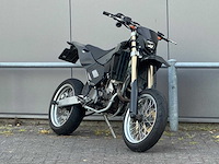 Husqvarna - tour - sm 610s - mp-hl-17 - afbeelding 3 van  8