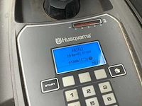 Husqvarna 105 robotmaaier - afbeelding 3 van  4