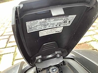 Husqvarna 105 robotmaaier - afbeelding 4 van  4