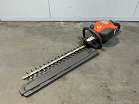 Husqvarna 122hd60 heggenschaar - afbeelding 1 van  6