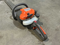 Husqvarna 122hd60 heggenschaar - afbeelding 6 van  6