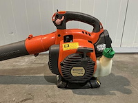 Husqvarna 125b bladblazer - afbeelding 5 van  6