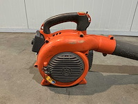 Husqvarna 125b bladblazer - afbeelding 6 van  6