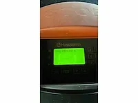 Husqvarna 220ac robotmaaier - afbeelding 3 van  5