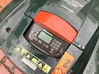 Husqvarna 220ac robotmaaier - afbeelding 3 van  3