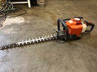 Husqvarna 226hd60s heggenschaar - afbeelding 1 van  4