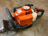 Husqvarna 226hd60s heggenschaar - afbeelding 2 van  4