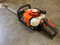 Husqvarna 226hd60s heggenschaar - afbeelding 3 van  4