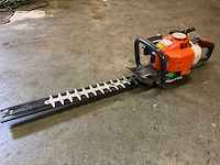 Husqvarna 226hd60s heggenschaar - afbeelding 1 van  4