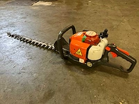 Husqvarna 226hd60s heggenschaar - afbeelding 2 van  4
