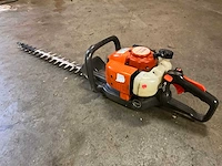 Husqvarna 226hd60s heggenschaar - afbeelding 2 van  4