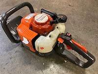 Husqvarna 226hd60s heggenschaar - afbeelding 3 van  4
