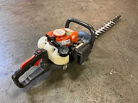 Husqvarna 226hd60s heggenschaar - afbeelding 4 van  4