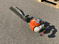 Husqvarna 226hs75s heggenschaar (7x) - afbeelding 2 van  10
