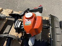 Husqvarna 226hs75s heggenschaar (7x) - afbeelding 8 van  10