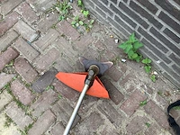 Husqvarna 235r bosmaaier - afbeelding 4 van  6