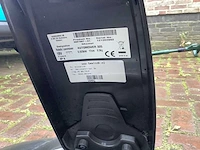 Husqvarna 305 robotmaaier - afbeelding 3 van  3