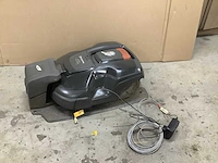 Husqvarna 310 robotmaaier - afbeelding 1 van  6