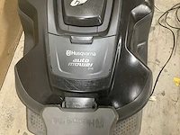 Husqvarna 310 robotmaaier - afbeelding 3 van  6