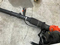 Husqvarna 350bt bladblazer - afbeelding 4 van  8