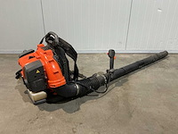 Husqvarna 350bt bladblazer - afbeelding 4 van  7
