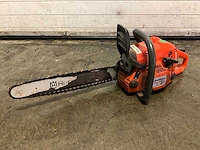 Husqvarna 445 kettingzaag - afbeelding 1 van  4