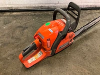 Husqvarna 445 kettingzaag - afbeelding 4 van  4