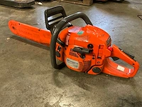 Husqvarna 445 kettingzaag - afbeelding 2 van  6
