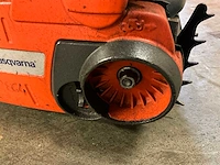 Husqvarna 445 kettingzaag - afbeelding 5 van  5