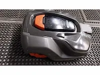 Husqvarna 450x robotmaaier - afbeelding 2 van  5