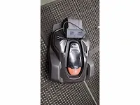 Husqvarna 450x robotmaaier - afbeelding 4 van  5