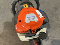 Husqvarna 522hdr60x heggenschaar - afbeelding 5 van  6