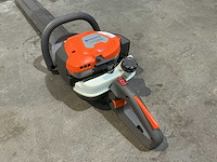 Husqvarna 522hdr60x heggenschaar - afbeelding 6 van  6