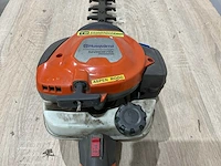Husqvarna 522hdr75x heggenschaar - afbeelding 6 van  6