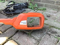 Husqvarna 536lirx bosmaaier - afbeelding 3 van  5