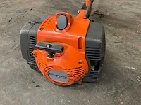 Husqvarna 555rxt bosmaaier, benzine - afbeelding 5 van  6