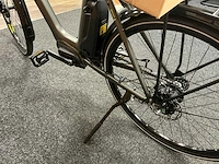 Husqvarna al6061 elektrische fiets - afbeelding 9 van  11