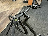 Husqvarna al6061 elektrische fiets - afbeelding 11 van  11
