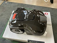 Husqvarna auto mower mark ii 315 robotmaaier - afbeelding 3 van  8